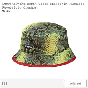 the north face bucket hat the north face bucket hat